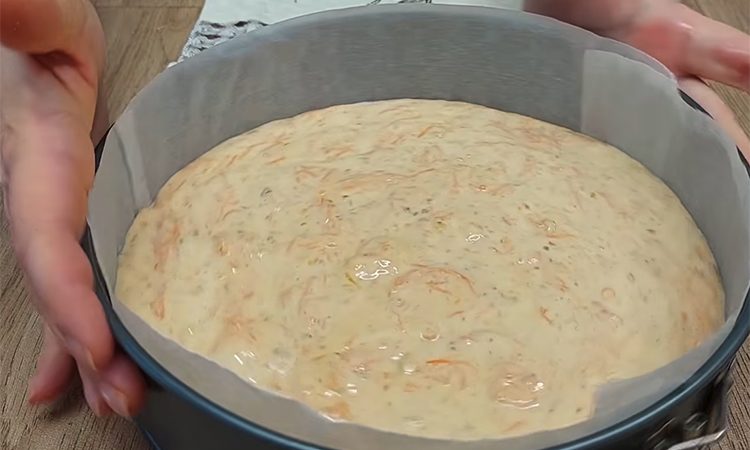 Такого торта никто не пробовал. Главный десерт на Новый год. «Огненная лошадь»