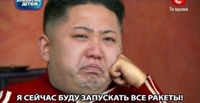 Настоящие приколы. Замечательно!