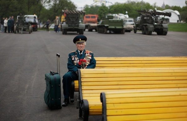 До глубины души ... Супер тема!