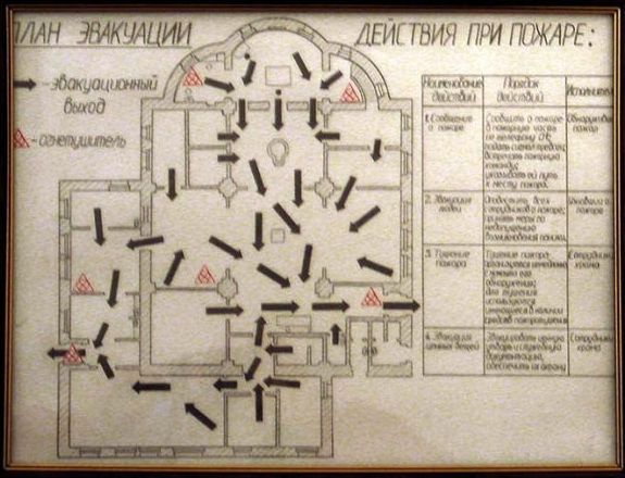 Приколюхи. Юмор продолжается!