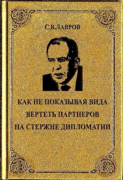 30 самых классных приколов дня. Рекомендую!