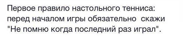 Любимые хохотушки. Смейтесь на здоровье!