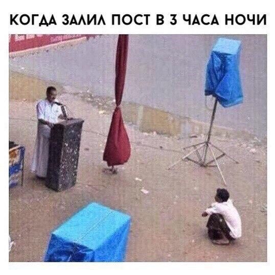 Хохотушки картинки прикольные