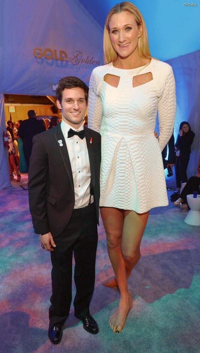 Высокий и низкий мужчина. Женщина выше мужчины. Девушки 190 см и выше. Невысокий человек. Рост 180 у девушки