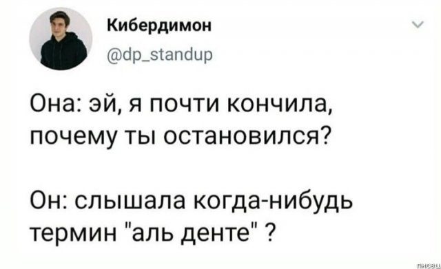 100% приколы, от которых болит живот. Кайфушки!