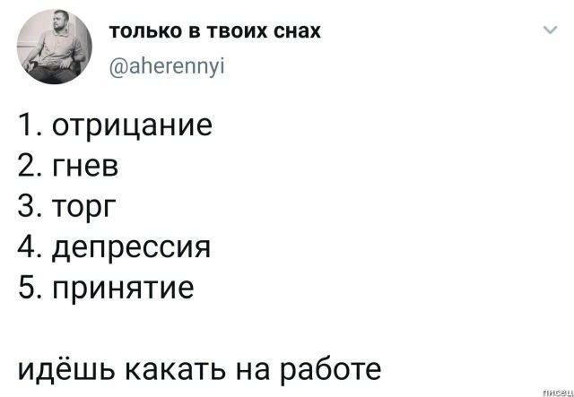 Приколы интернет-пользователей, от которых болит живот