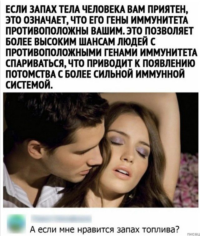 Убойная ржака из соцсетей. Великолепно!