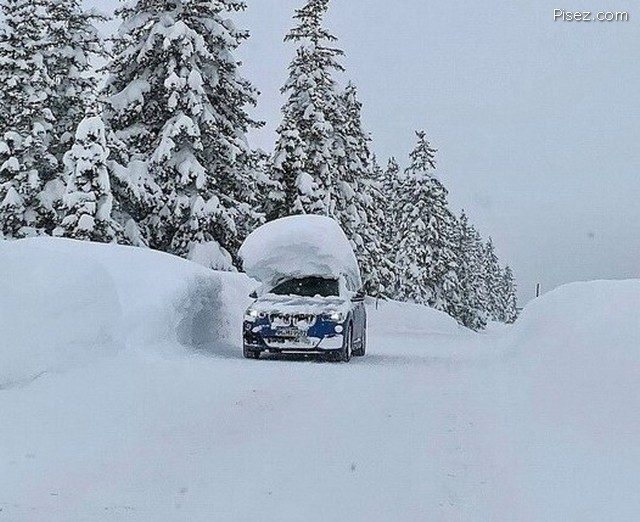 Классный автоюмор