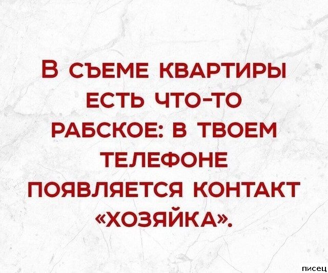 О боже, всё в точку!