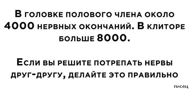 25 последних приколов Января