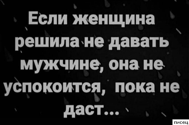 17 отличных цитат, которые действительно в точку!