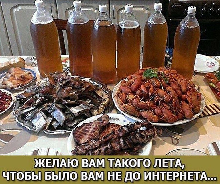 Шутки про пьянку за рулем