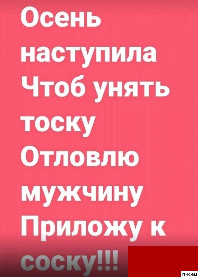 20 замечательных цитат, которые действительно в точку!