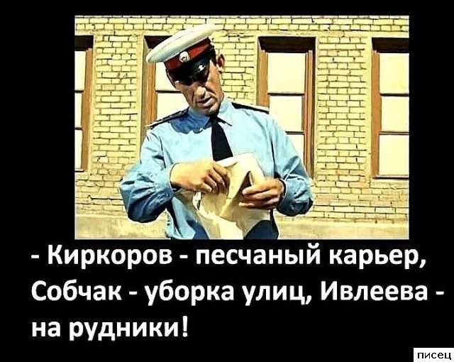 25 лучших приколов Января. Супер!