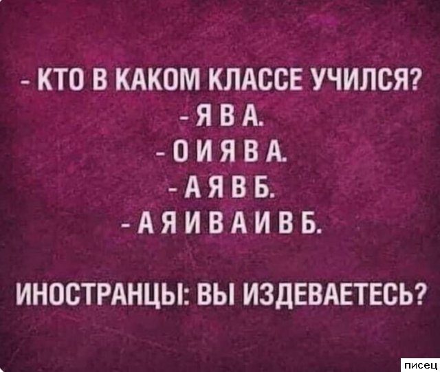 25 лучших приколов Января. Супер!