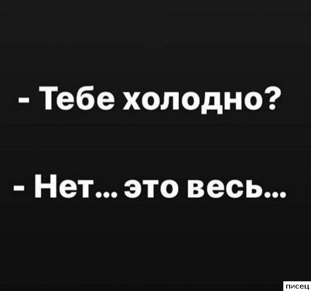 17 великолепных цитат, которые действительно в точку!