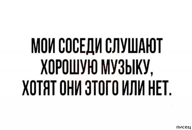 16 великолепных цитат, которые действительно в точку!