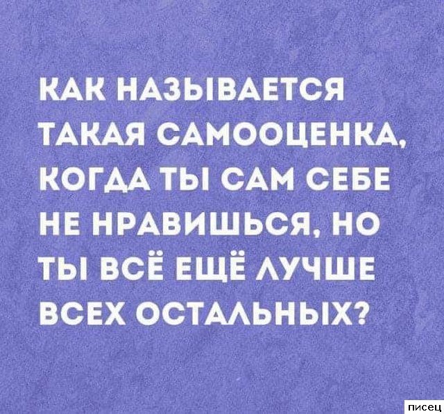 17 шикарных цитат, которые абсолютно в точку!