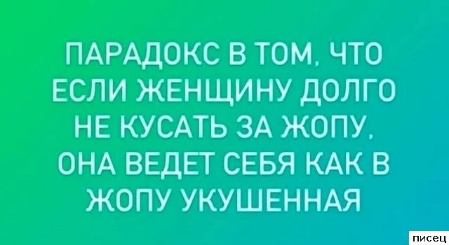 16 шикарных цитат, которые абсолютно в точку!