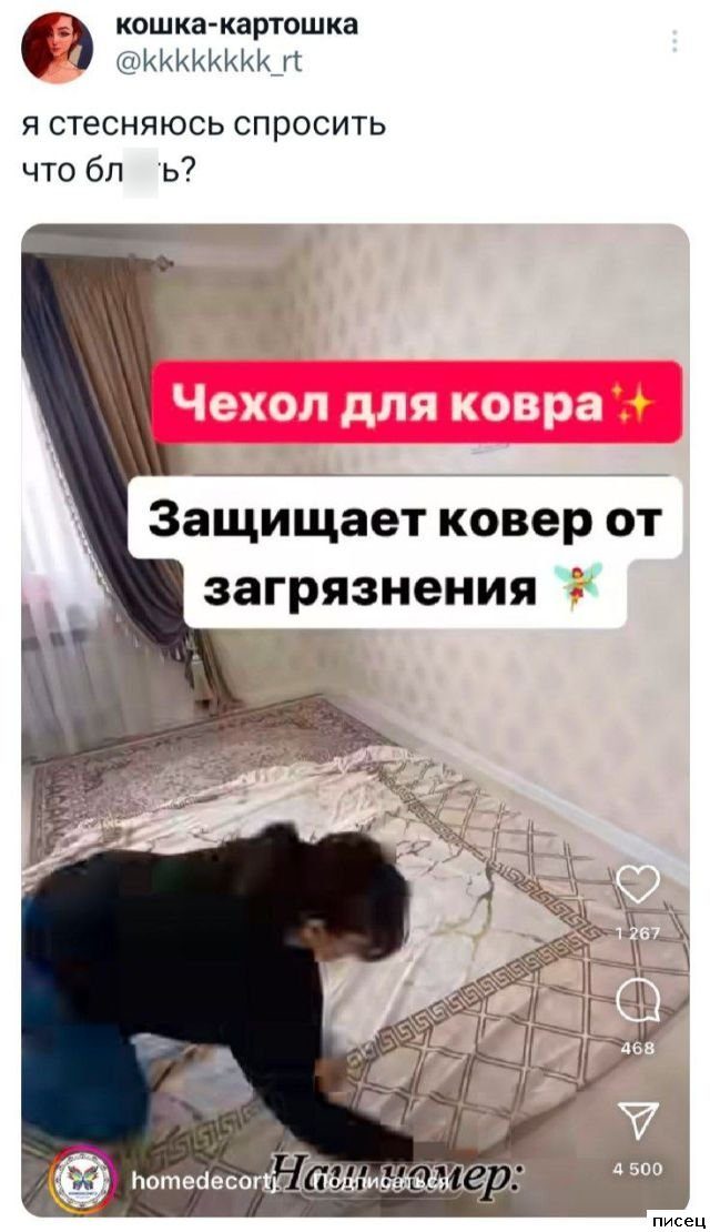 Приколы августа из социальных сетей. Шикардос!