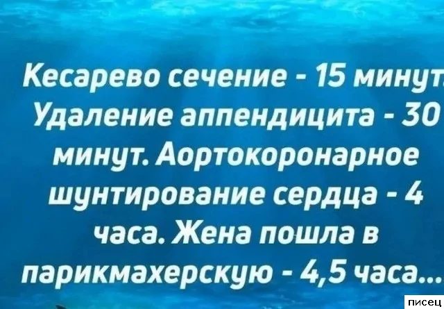 18 офигенных цитат, которые абсолютно в точку!