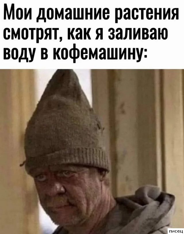 Все приколы Сентября. Кайф!