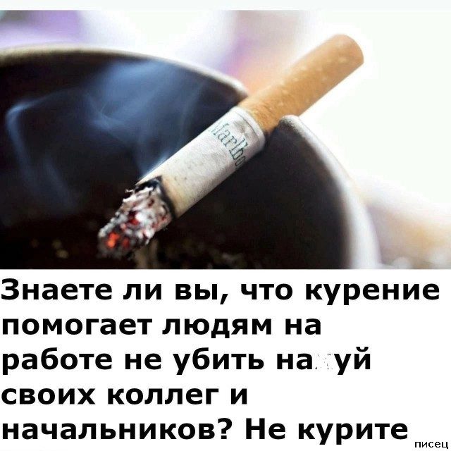 Убойные рабочие приколы. Шикардятина!