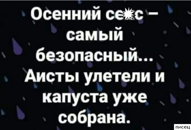 17 обалденных цитат, которые абсолютно в точку!