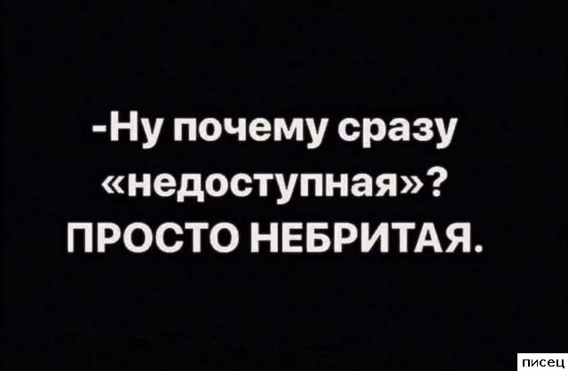 17 изумительных цитат, которые абсолютно в точку!