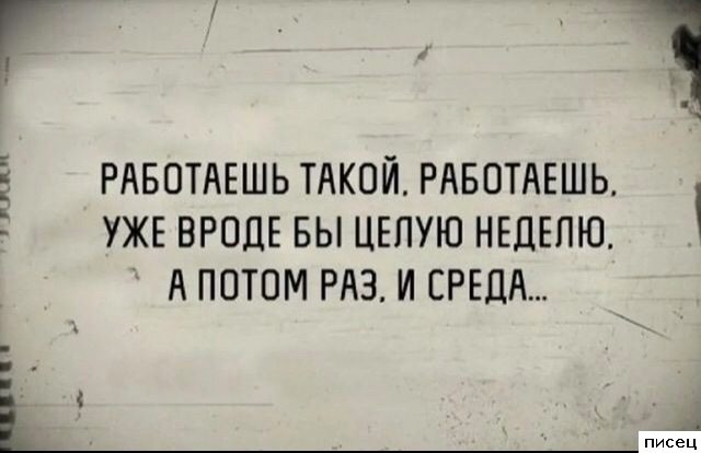 19 изумительных цитат, которые абсолютно в точку!