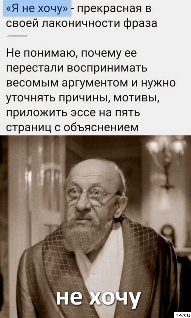 Все приколы Декабря. Кайф!