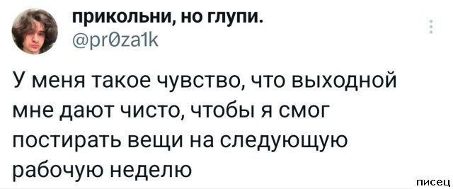 25 приколов Января из социальных сетей. Голосуйте!