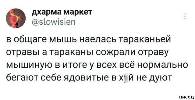 25 приколов Января из социальных сетей. Голосуйте!