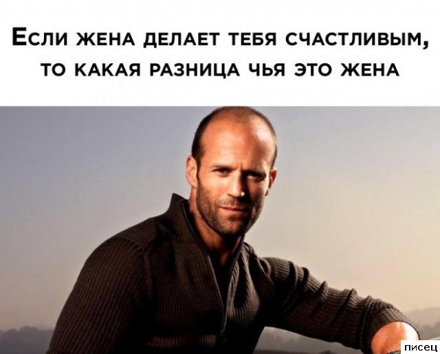 Актуальные цитаты. Всё для вас!