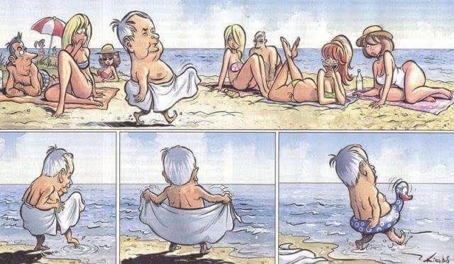 Приколы со смыслом. Заходите!