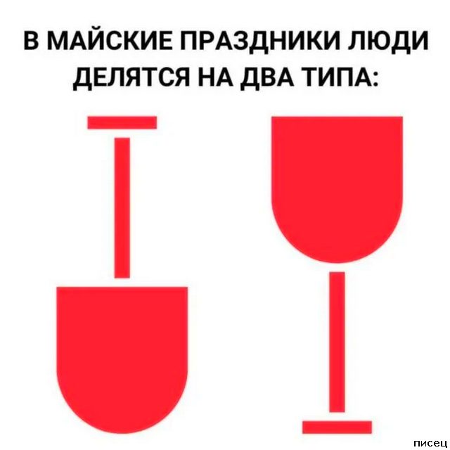 Все приколы интернета. Мне нравится!