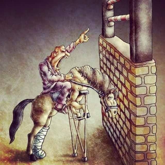 Приколы со смыслом. Заходите!