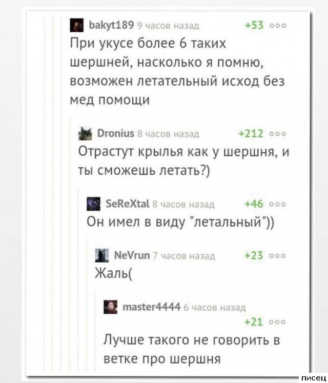 25 майских приколов из соцсетей. Великолепно!