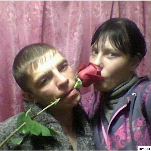 Писец из Одноклассников. Это нужно видеть!