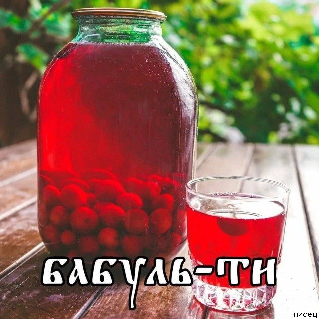 Смехотерапия Писца. Жмём Лайк!