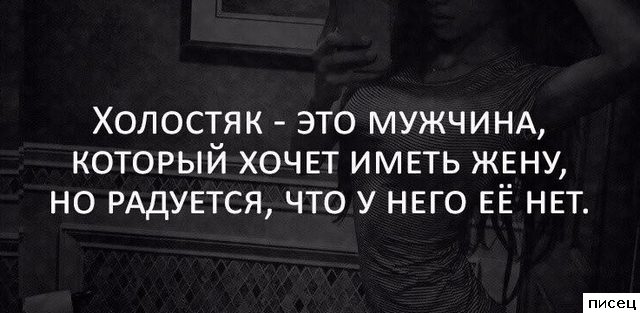 Актуальные цитаты. Смотрим!