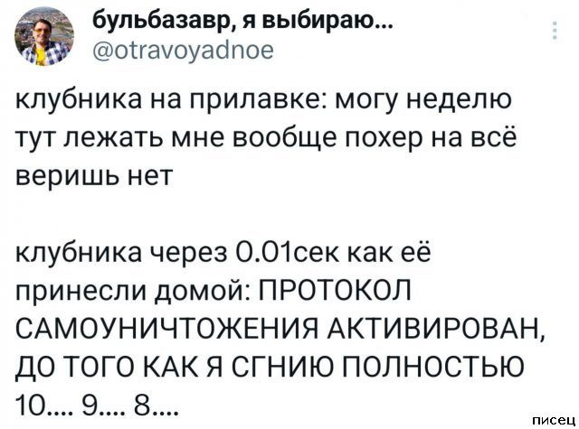 25 майских приколов из социальных сетей