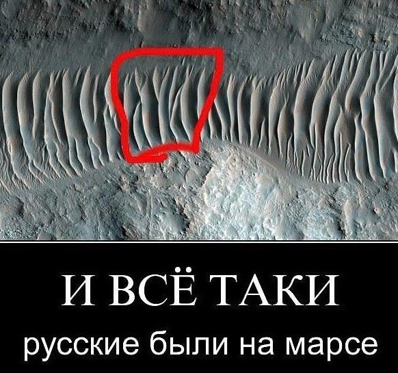 Забавная порция Демотиваторов