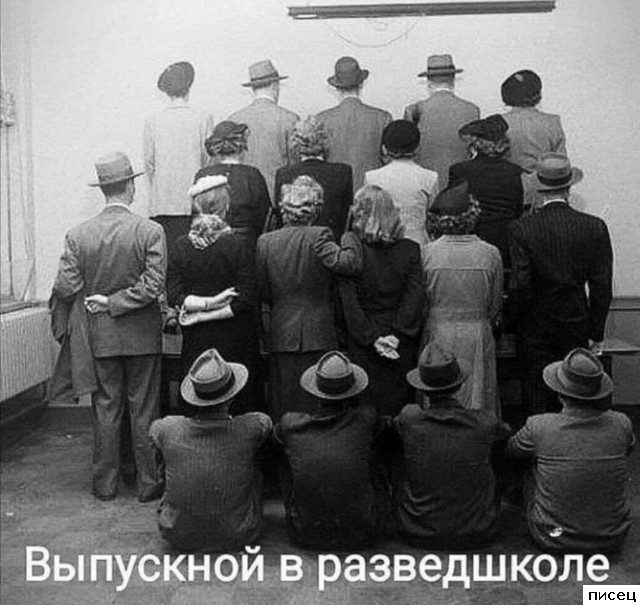 Все приколы Мая. Я балдею!
