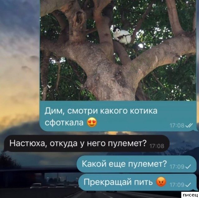Сборник шикарных SMS, которые доставят вам незабываемое удовольствие