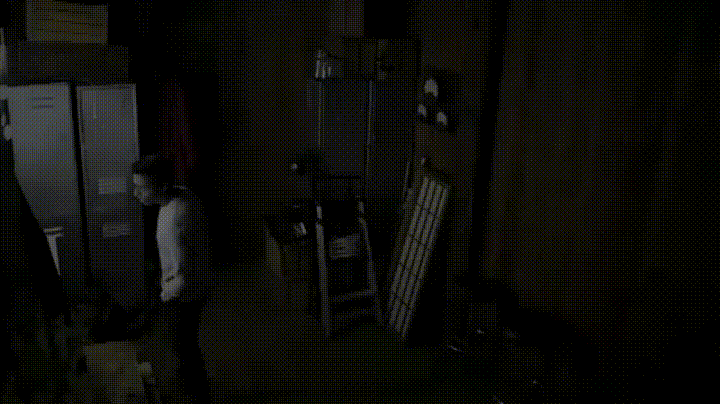 Шокирующие розыгрыши. Во дают!