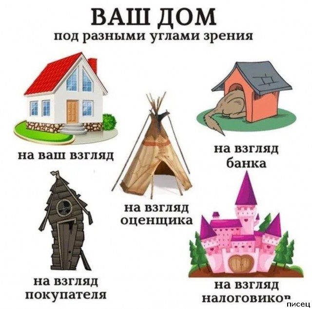 Все приколы Июня