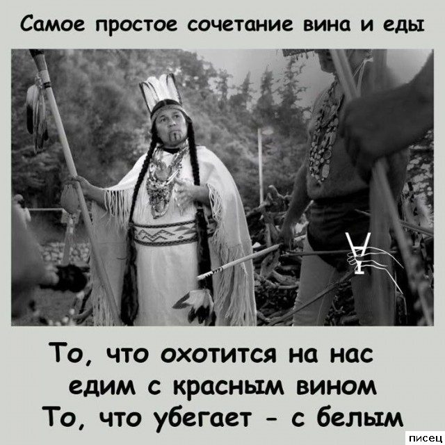 Все приколы Июня