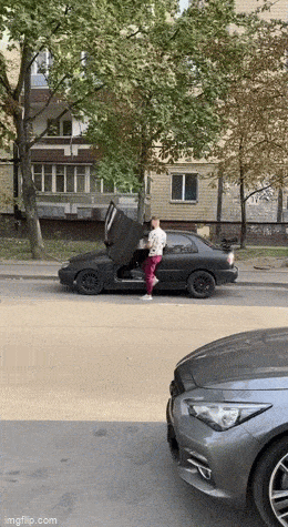 Инженерная мысль