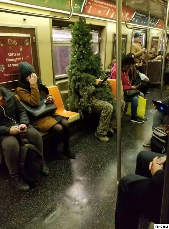 Ребята, пожалуйста подскажите, что всё это значит?